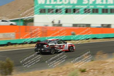 media/Jun-01-2025-CalClub SCCA (Sun) [[eae223c5dd]]/Group 2/Race 3/